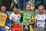 7 juin 2009 le crouais (276)